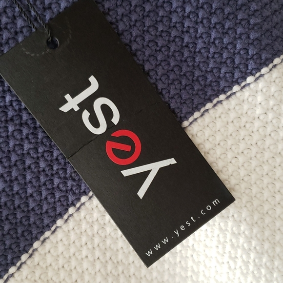 Yest knit sweater NWT - Picture 9 of 14